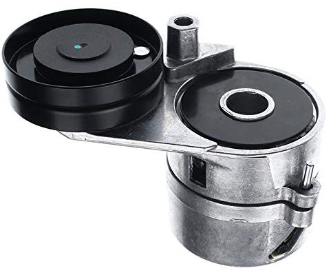 Frankberg Spannrolle Keilrippenriemen für 80 8C B4 A4 8D2 B5 B6 8H B7 A6 4A C4 4B C5 4A C4 4A5 C5 A8 4D2 4D8 4BH C5 8G7 B4 89 8B Superb I 3U4 P-a-s-s-a-t 3B2 3B5 Benzin 1991-2005 078903133AB