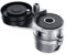 Frankberg Spannrolle Keilrippenriemen für 80 8C B4 A4 8D2 B5 B6 8H B7 A6 4A C4 4B C5 4A C4 4A5 C5 A8 4D2 4D8 4BH C5 8G7 B4 89 8B Superb I 3U4 P-a-s-s-a-t 3B2 3B5 Benzin 1991-2005 078903133AB