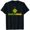 MADLABMMA