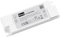 LED Trafo 500mA Konstantstrom 8W - 20W Flackerfrei LED Netzteil Treiber Transformator Driver