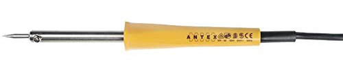 Soldering Iron, 30W, ER30 | Soldering Irons/POTS Power (Mains) Tools, 1 X Qty - ER-30