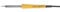 Soldering Iron, 30W, ER30 | Soldering Irons/POTS Power (Mains) Tools, 1 X Qty - ER-30
