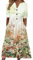 YunYoud Ladies Causal Dresses Bedruckte Tunika Kleidung Mit Taschen Und Hosen Sommer Kurze Kleidung Baby Chucks Plus Größe Skaterkleid Blumendruck Schwarzes Kurzarmkleid Trikot