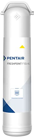 Pentair FreshPoint F1S5 Replacement Cartridge
