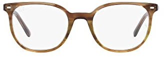 Ray-Ban Lesebrille Modell 0RX5397 50 8255