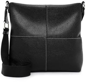 SURI FREY Tilly Crossover Black