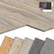 YARDIN PVC Bodenbelag Vinylboden Selbstklebend mit Holz-Optik, 36 Stück 5,02m² Vinyl Klebefliesen Bodenfliesen Selbstklebend, PVC Boden Rutschfest Wasserfest Schwer Entflammbar, Eiche Gewaschen