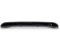 Drittes Bremslicht Pour Golf 5 6 MK5 MK6 Plus Variante Pour - B6 B7. (Farbe : Schwarz)