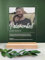 Personalisiertes Patenonkel Geschenk - Acryl Foto: Definition Wie im Duden - Für Geburtstag Und Weihnachten