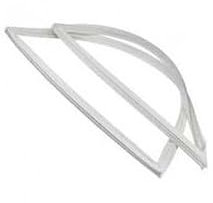 JOINT PORTE FRIGO pour REFRIGERATEUR BRANDT - AS0018649