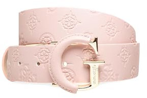 Guess Cinture Rosa BW7817 VIN35 ROSA S