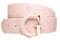 Guess Cinture Rosa BW7817 VIN35 ROSA S