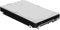 BUSlink HB4TBHDD 4TB Hard Drive Expansion for Eufy HomeBase S380 (HomeBase 3)