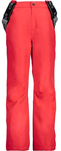 CMP - Kid Salopette, Corail, 92