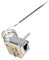 SOS Accessoire Thermostat pour cuisinière pour Four, cuisinière 3570832018 AEG, ARTHUR MARTIN, ARTHUR MARTIN ELECTROLUX, ELECTROLUX, ESSENTIEL B, FAUR