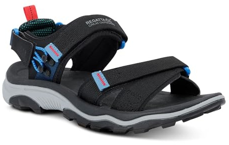 Regatta Mens Blaze Walking Sandals