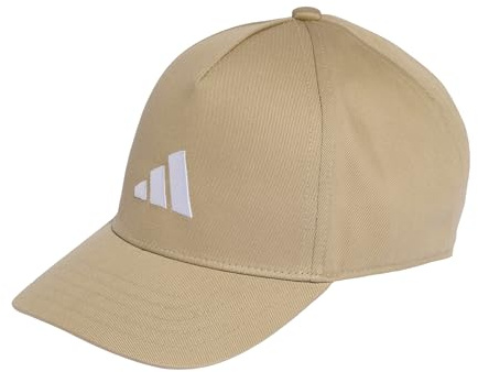 Adidas Unisex Kinder Kids Cap