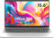 jumper Laptop, 15.6 inch HD Display, Windows 11, 5205U Processor, 4GB RAM 128GB EMMC, 38Wh Battery, Dual Stereo Speakers, USB3.0, Office 365 1-Year Subscription, Keyboard Film UK.