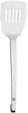 WMF 1871876040 Backschaufel PROFESSIONAL