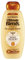 Garnier Ultimate Blends Honey Strengthening Shampoo 400 ml Pack of 6