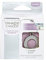 Yankee Candle Charming Scents Anhänger – Imagine