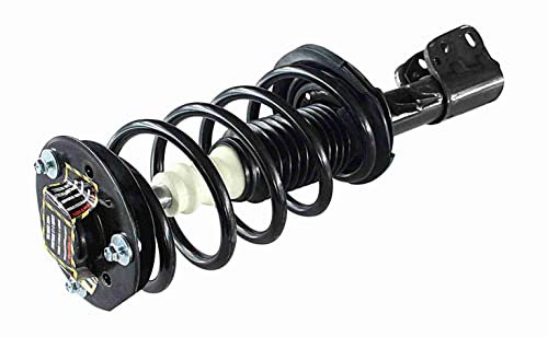 Führungshülsensatz, Bremssattel GSP Kompatibel mit Mercedes W168 Opel Corsa C X01 + /Schrägheck Toyota Corolla E12 + Kombi + Limo 1997-09 810006
