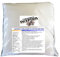 1kg alta qualita gesso ceramico atossico colabile extraduro tipo 4 dentistico - alta definizione e resistenza