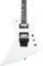 Jackson JS32 Snow White - E-Gitarre