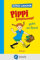 Pippi Langstrumpf 2. Pippi Langstrumpf geht an Bord