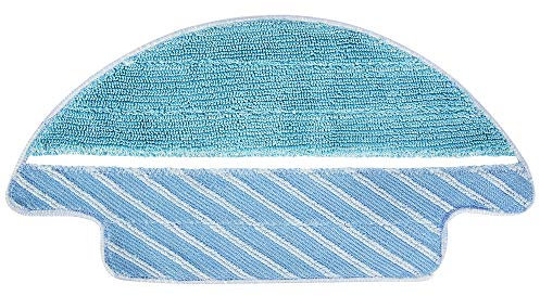Cecotec Mopa para Conga Serie 3090