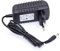 vhbw Alimentatore Compatibile con AVM Fritz!Fon MT-D, Fritz!Fon MT-F, AVM Fritz!Box 7360, 7390, 7430, 7490, 7570 Router, Modem - 140 cm
