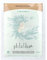 PHITOFILOS HENNÈ BIONDO SCURO CAPELLI 100GR 100% ECOBIO VEGANO ERB092