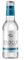 SENXUP Indian Tonic Water - Premium Mixer in Confezione da 24x200ml