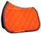 Bieman de Haas BR Schabracke Event Cooldry® Dressur (Warmblut, Sunset Orange)
