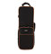 Custodia rigida per sassofono soprano dritto di Gear4music Lightweight