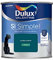 Dulux Valentine Peinture Si Simple Peinture Intérieure Toutes Pièces - Peinture Mur et Plafond, Porte et Plinthe - Couleur : Le Bleu Canard - 0,5 L