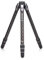 Benro Tortoise Columnless with Leveling Base #3 Carbon Fiber (TTOR34CLV