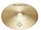 Istanbul Agop Traditional Jazz Series Ride Cymbal 20 JR20