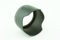 RANY Lens Hood HB-40 for Nikon lens AF-S 24-70 mm f/2.8G ED