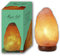 Lampada di sale dell'Himalaya 2-3 kg - Magic Salt® Lighting For Your Soul