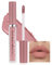 LOPHE Matte Liquid Lipstick, Non-Stick Cup Not Fade Waterproof Lip Gloss, Long Lasting Lipgloss Tinted Lip Balm, Beauty Makeup Cosmetics for Girls Women