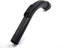 Handle With Locking Function, Connection Piece Between Vacuum Cleaner Pipe And Suction Hose For Miele Vacuum Cleaner Alternative Handle Tube 9442601 9442601 5269091