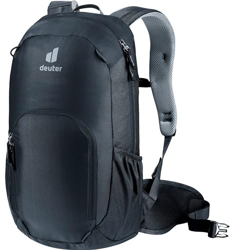 deuter