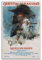 Szzmyo Django Unchained Filmposter, dekoratives Gemälde, moderne ästhetische Leinwand, Poster, Schlafzimmer, Kunst, Wohnzimmer, Dekoration, Poster, 40 x 60 cm, ungerahmter Stil