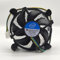 Cooling fan For Intel CPU Fan i5 i7 motherboard E97379-001 12v 0.6A