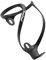 Mvtek Sentinel Bottle Cage One Size