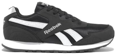 Reebok Damen Prime EventSneaker