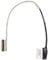 Replacement Repair Part 40Pin DD00G1LC102 DD00G1LC122 DD00G1LC101 L14915-001 Touch LCD Cable for HP Chromebook 11 G6 11A G6 EE