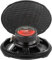 Cerwin-Vega 420 Watt 6 x 9 4-Wege-Koaxial-Lautsprecher Mobile H7694 HED(R) Serie