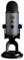 Blue Yeti Microfono USB per Registrazione, Streaming, Gaming, Podcasting su PC e Mac, Mic a Condensatore per Laptop o Computer, Effetti Blue VO!CE, Stand Regolabile, Plug and Play - COLOR